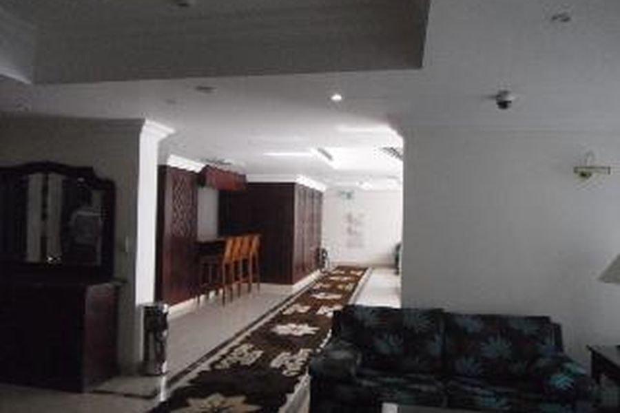 foto-3
