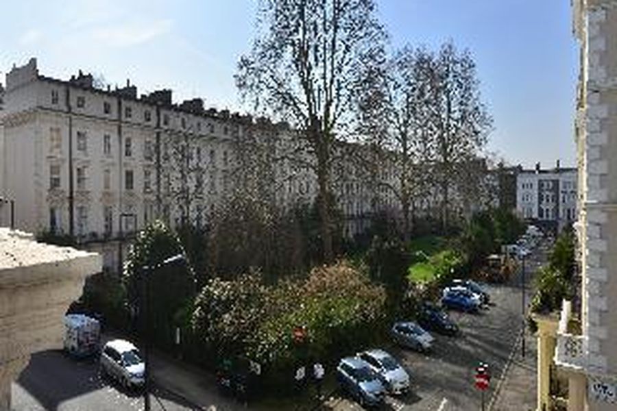 photo-1
