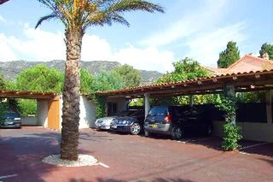 foto-3