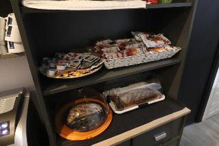 photo-3