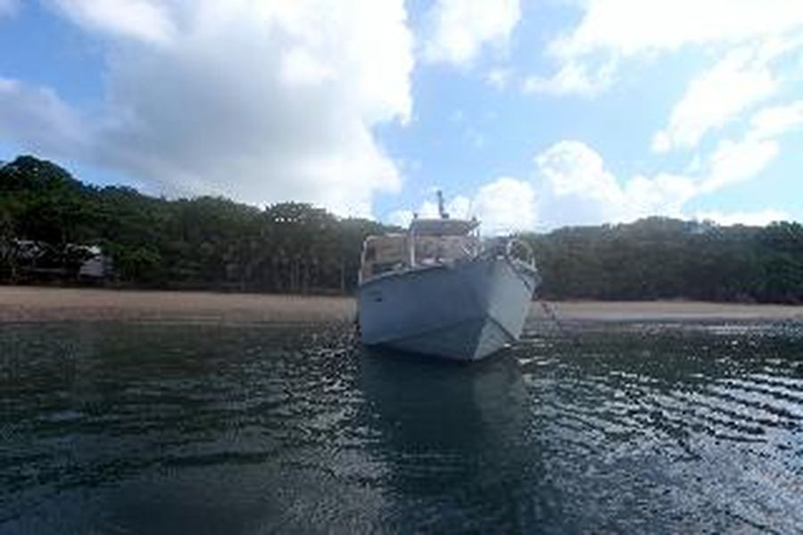 photo-2