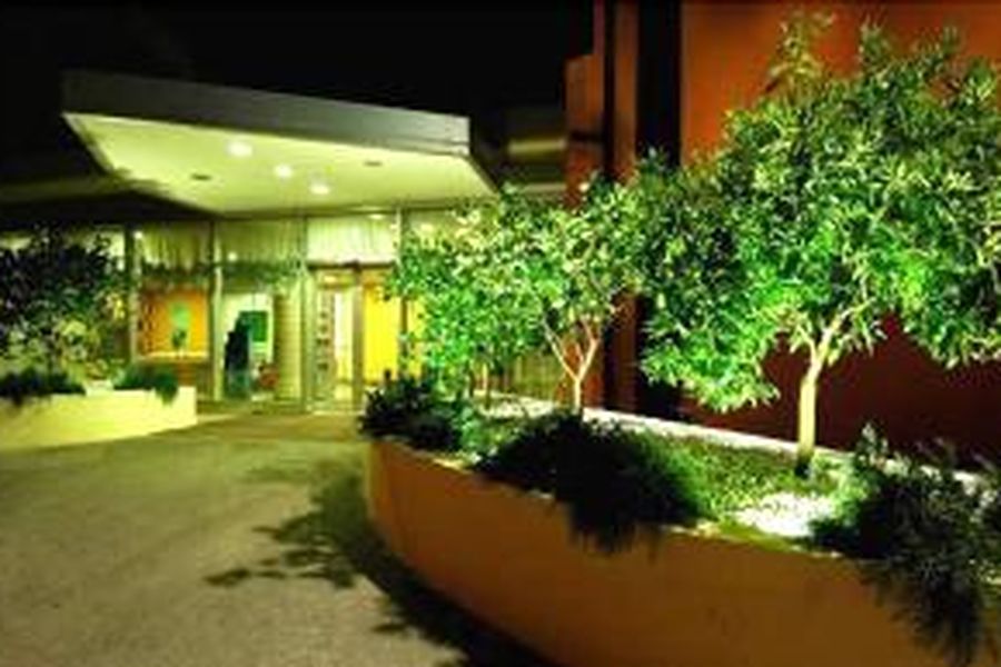 foto-2