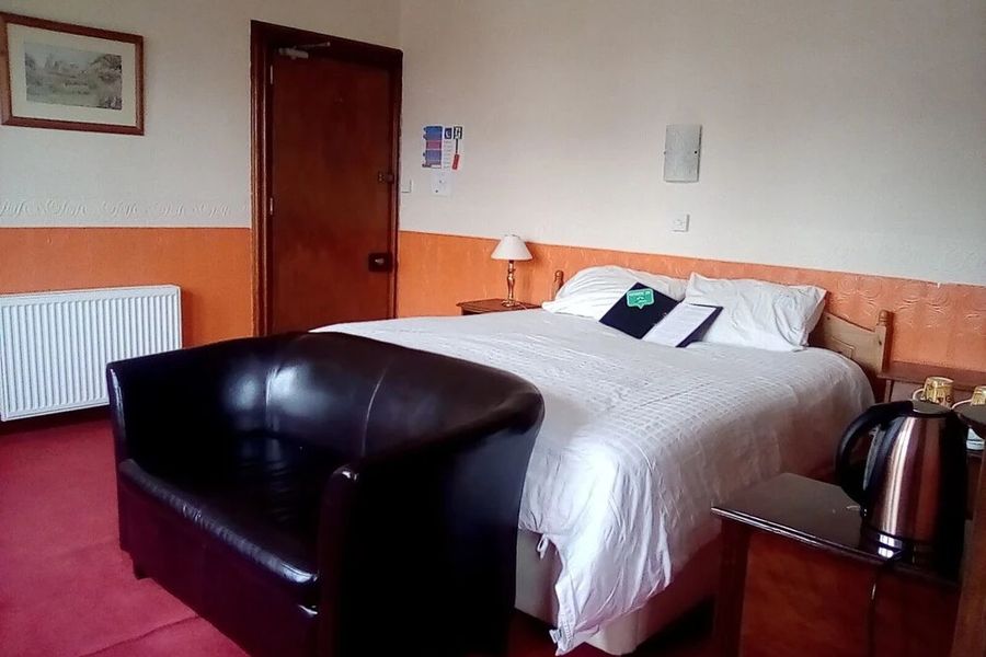foto-2
