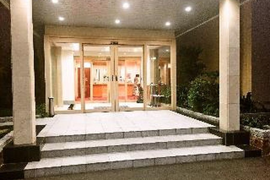 photo-3
