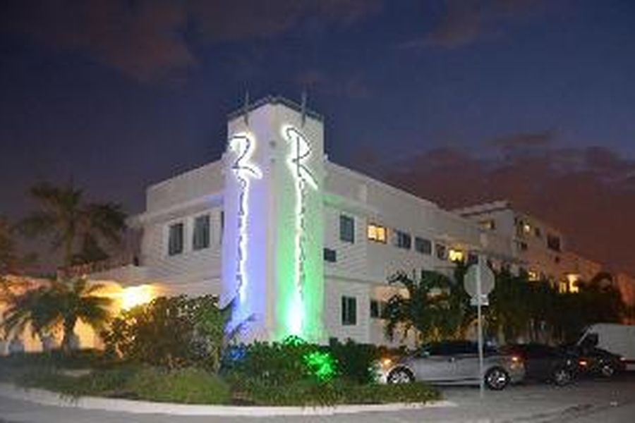 photo-2