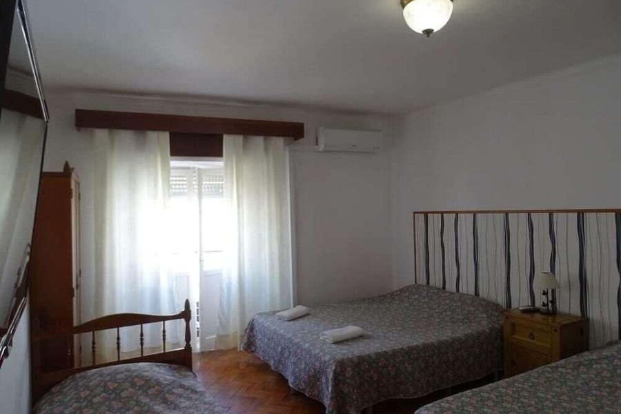 foto-1