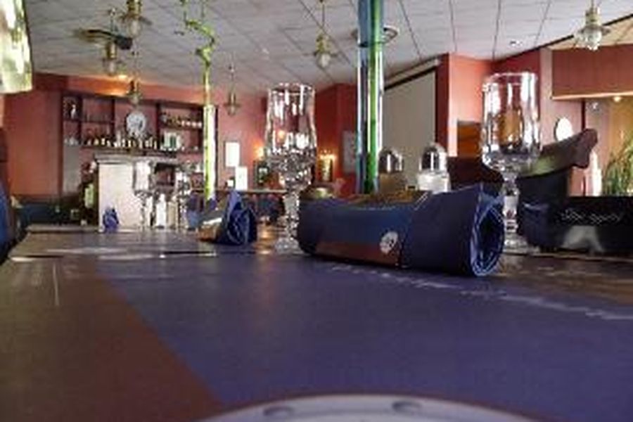 foto-0