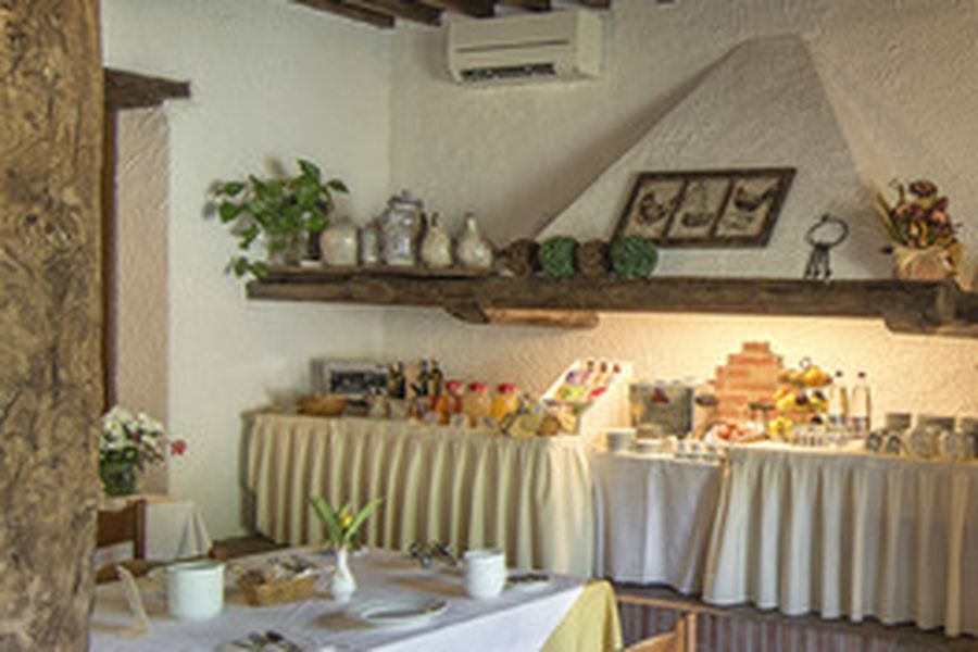 photo-1
