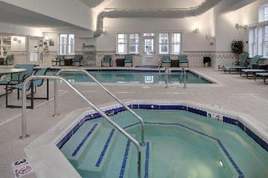 photo-3