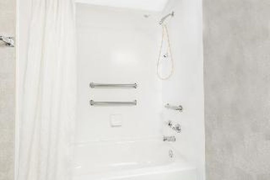 foto-2
