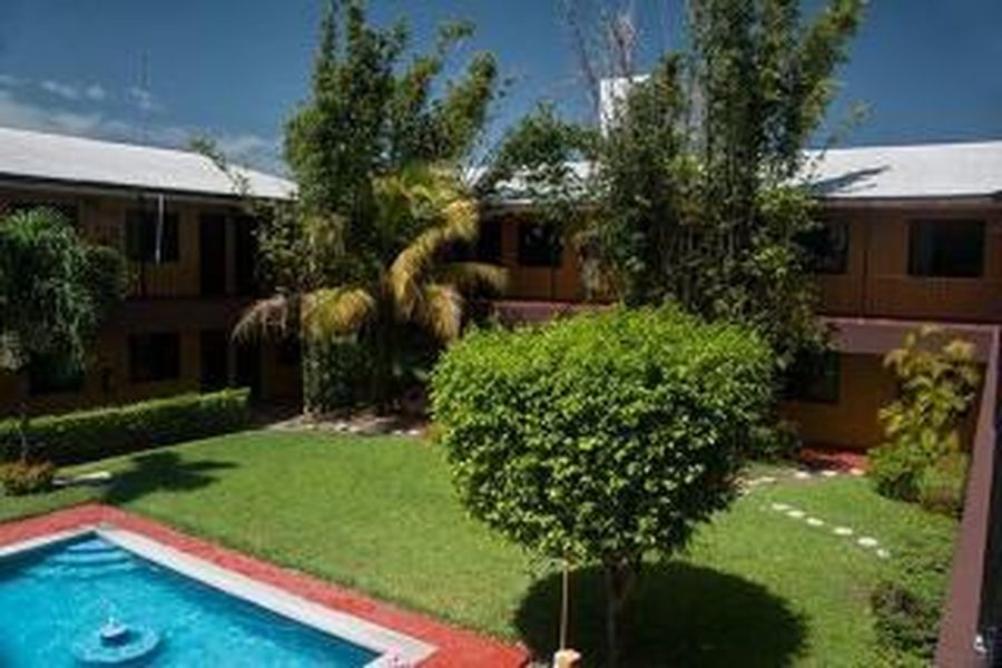 photo-3