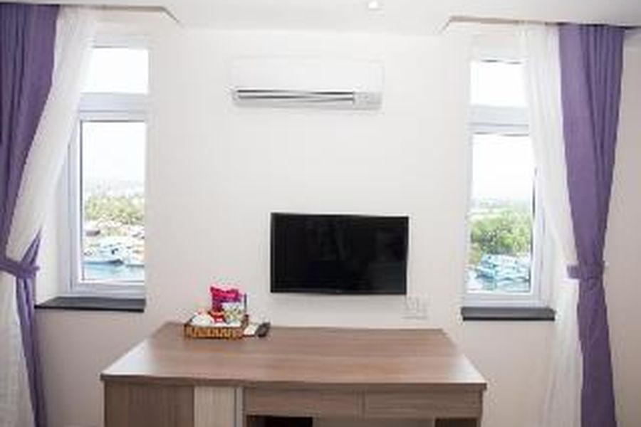 foto-3