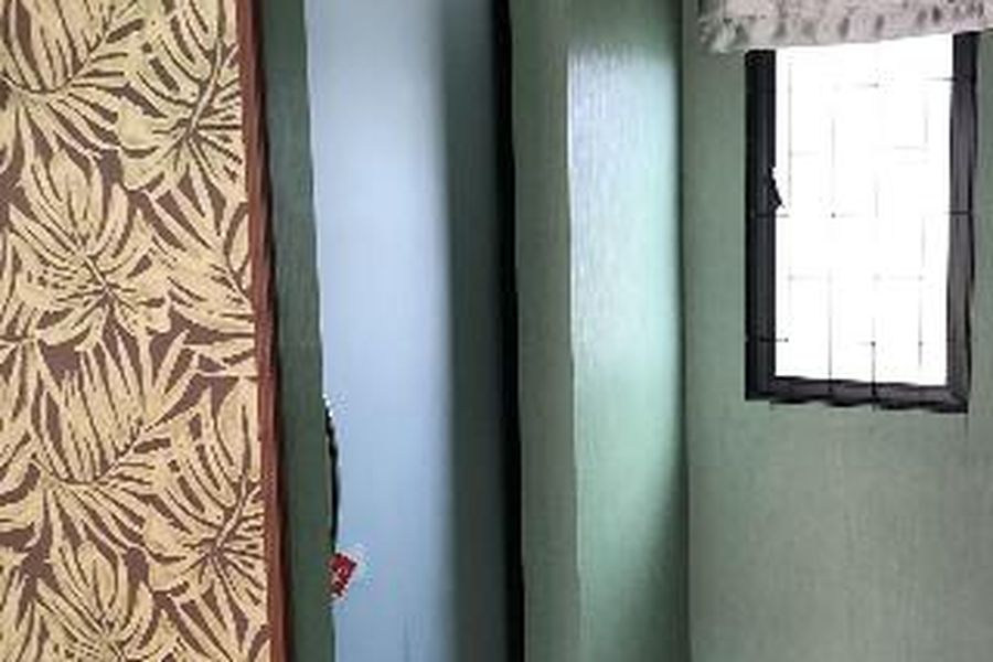 foto-3
