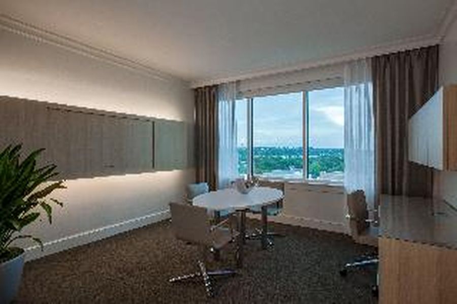 photo-3