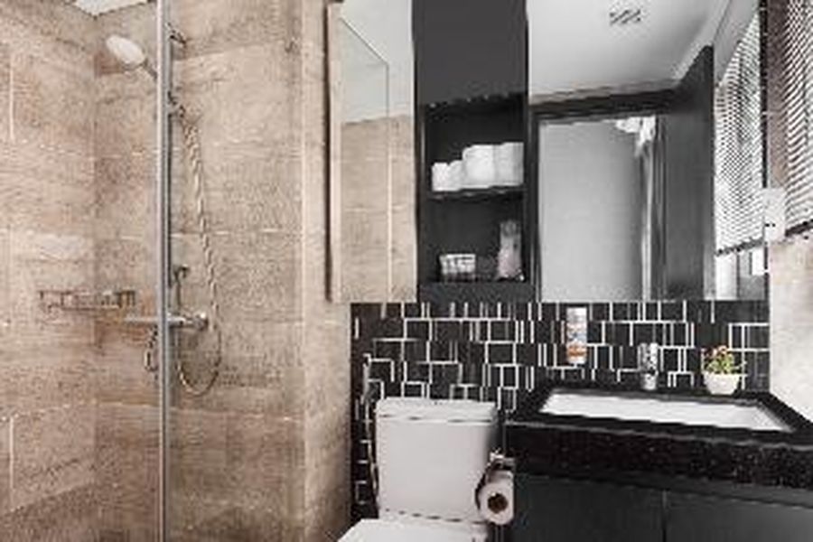 photo-3