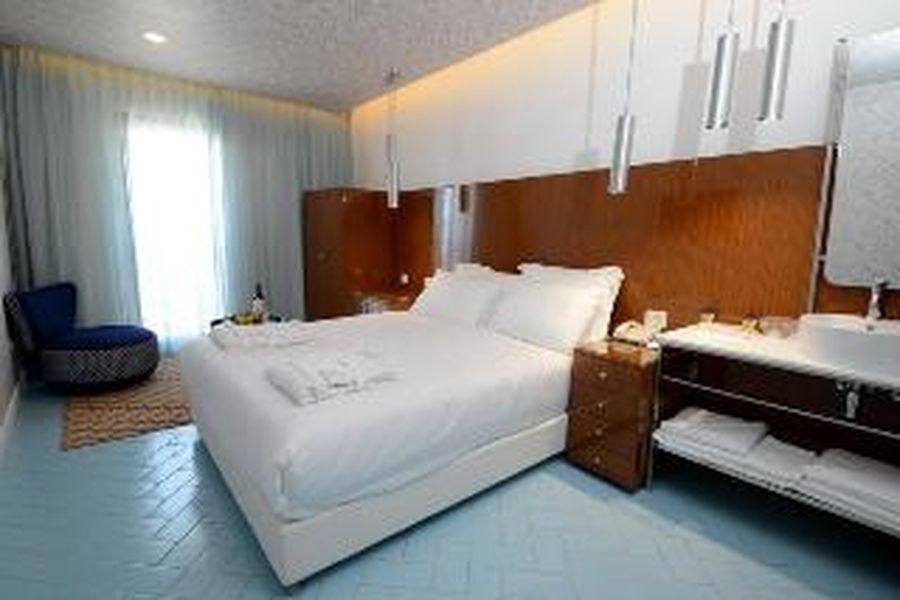 photo-3