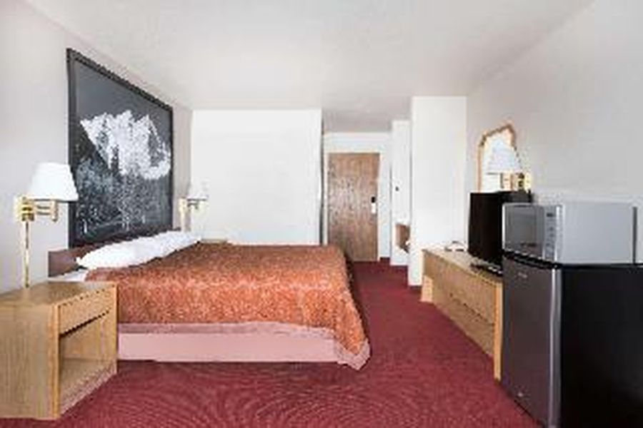 photo-2