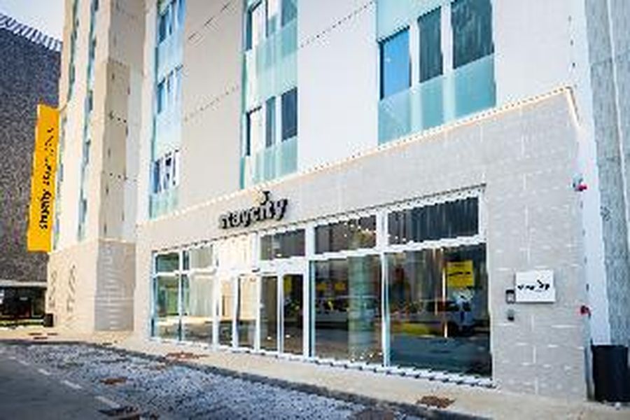 photo-0