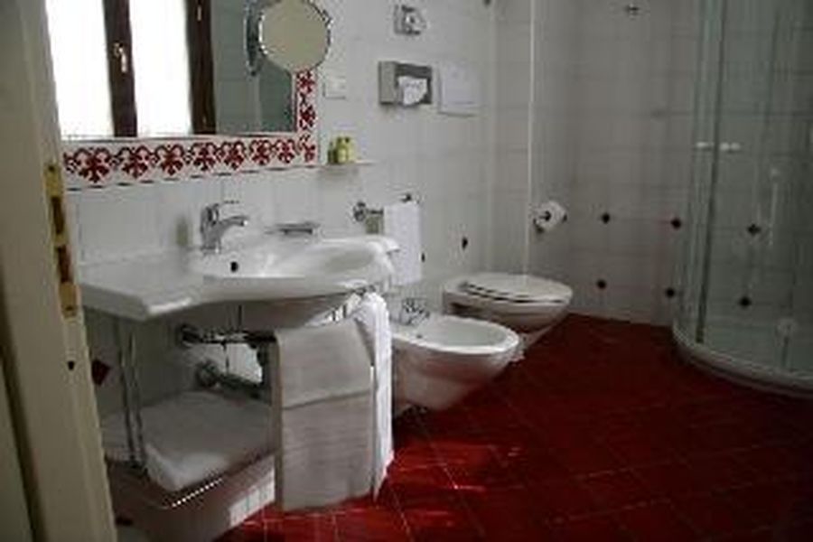 foto-1