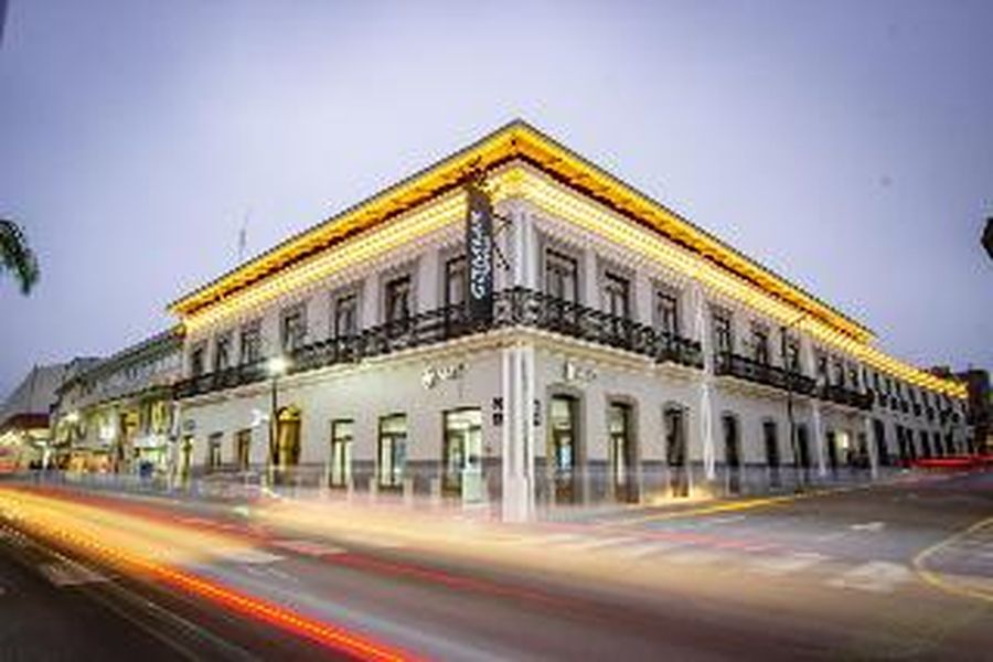foto-0