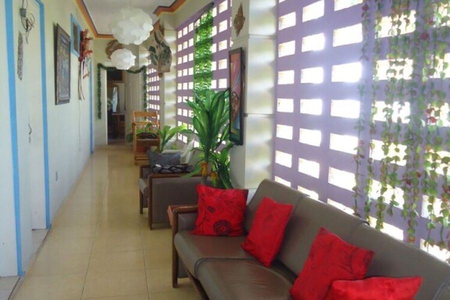 foto-2