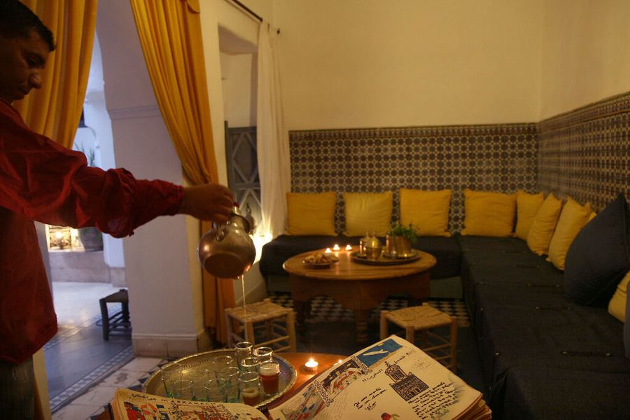 foto-3