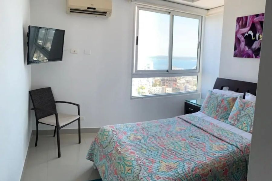 foto-3