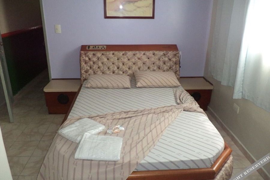 foto-1
