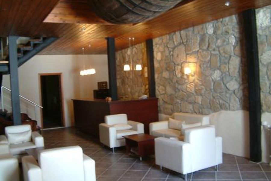 photo-3