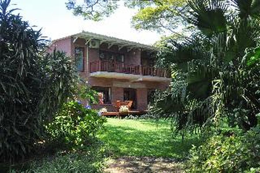 foto-3