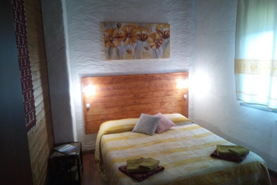 foto-1