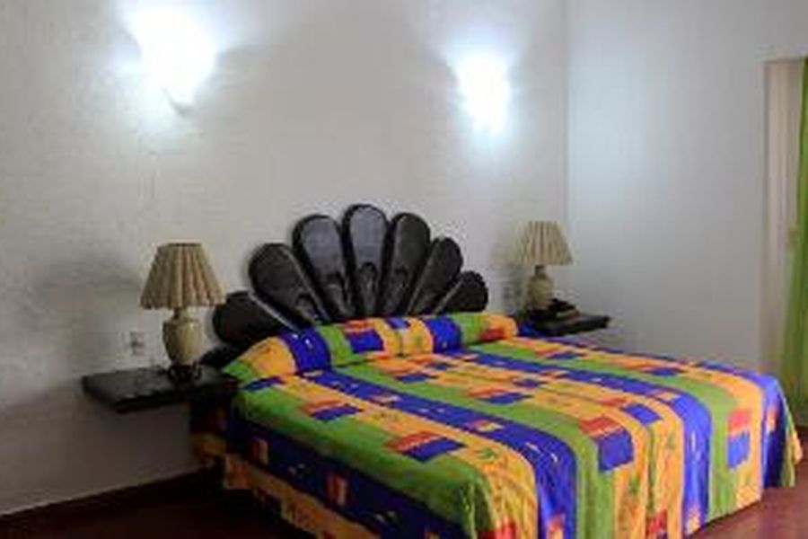 foto-3