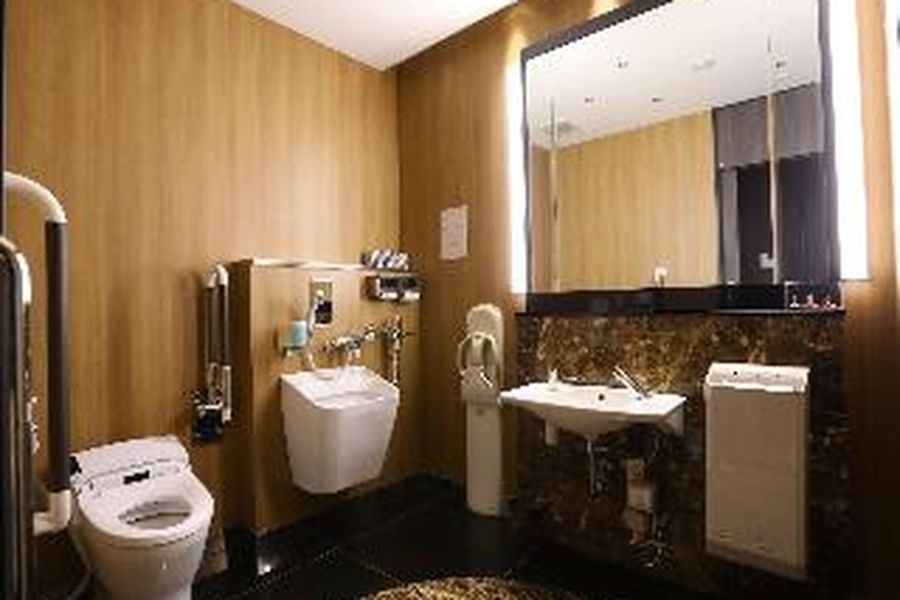 foto-3
