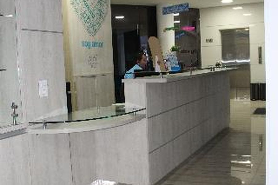foto-2