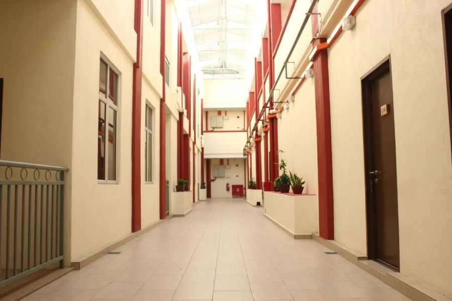 foto-1