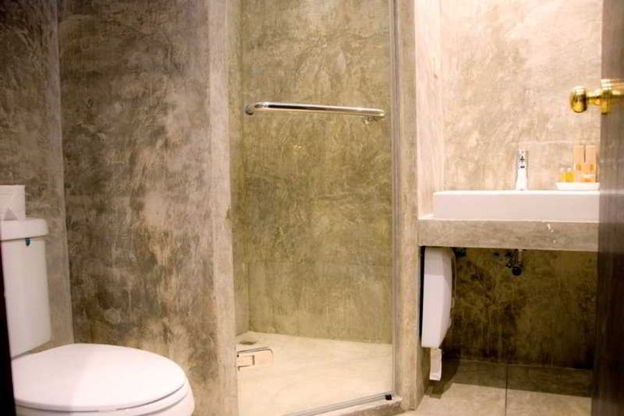 photo-2