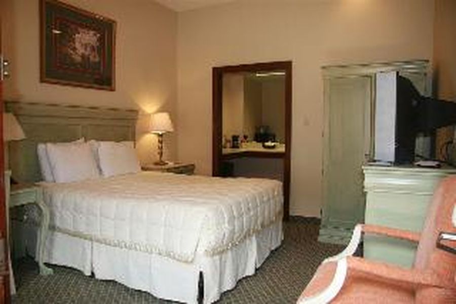 photo-2