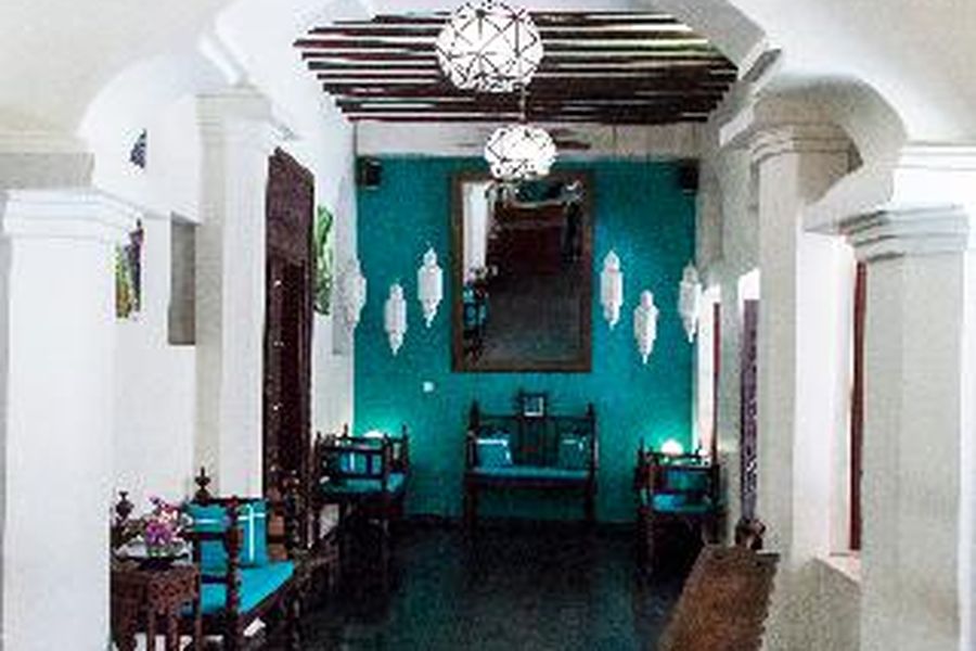 foto-2