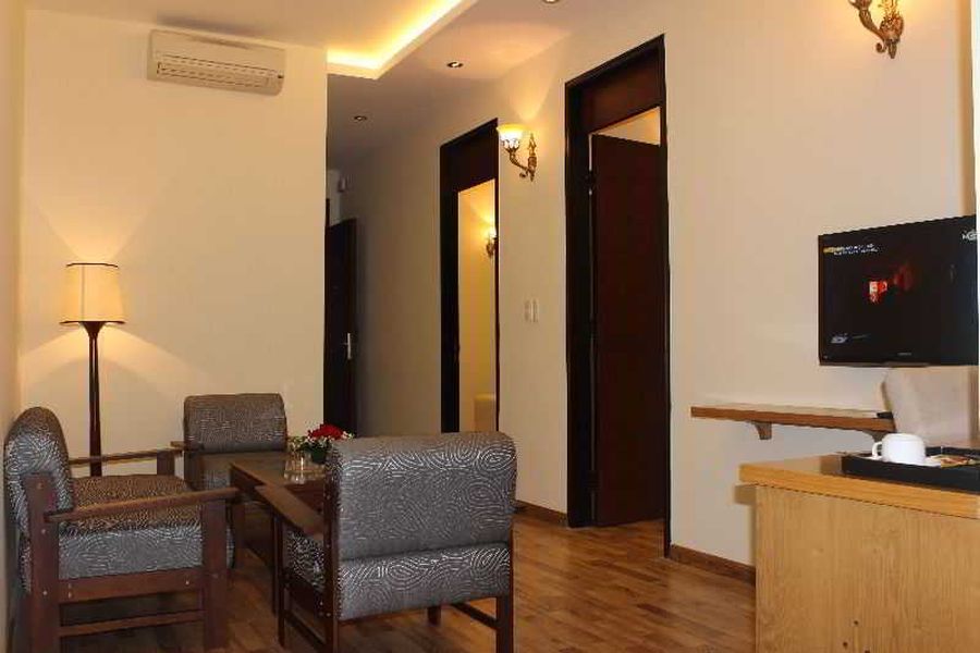 foto-1