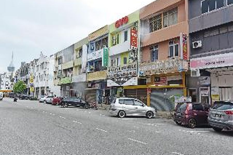 foto-1