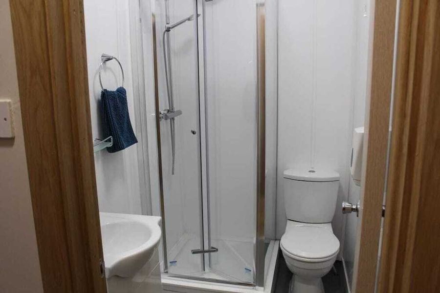 foto-3