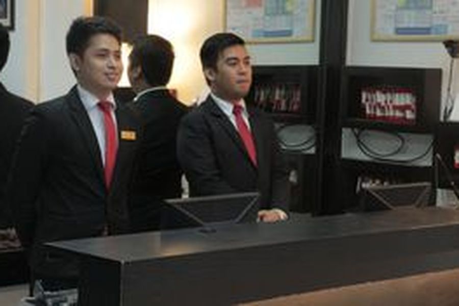 photo-3