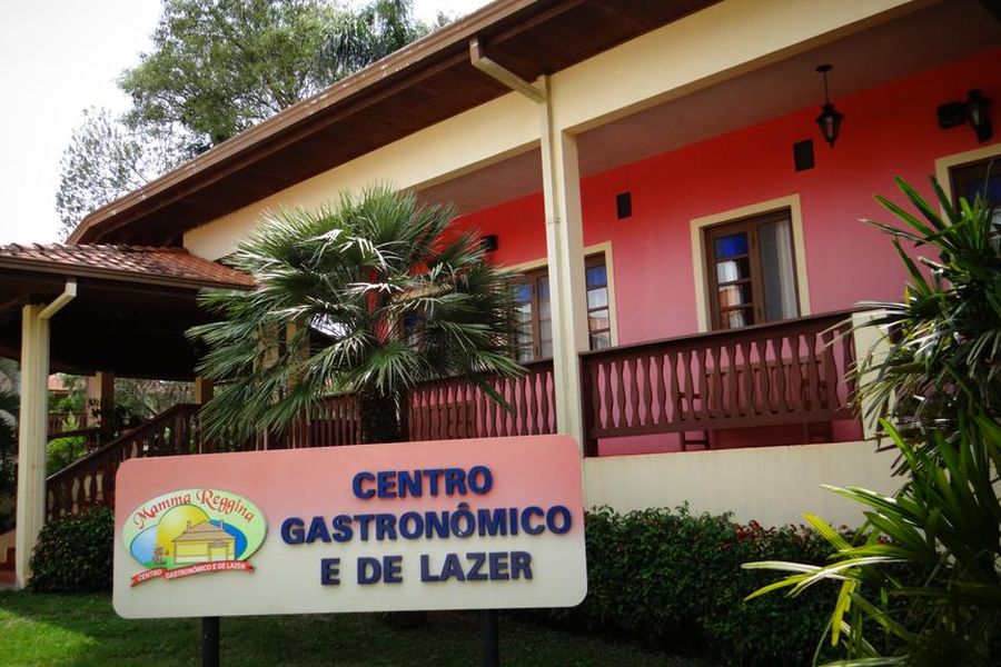 foto-2