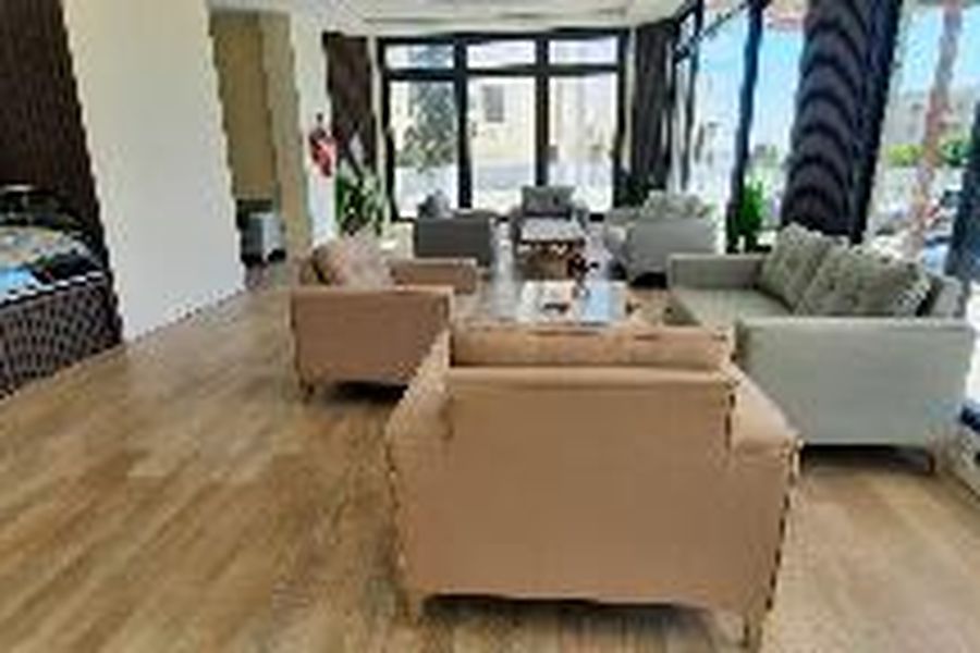 foto-1