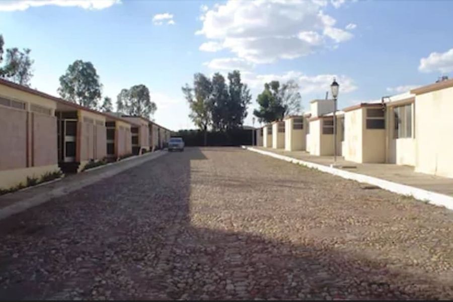 foto-0