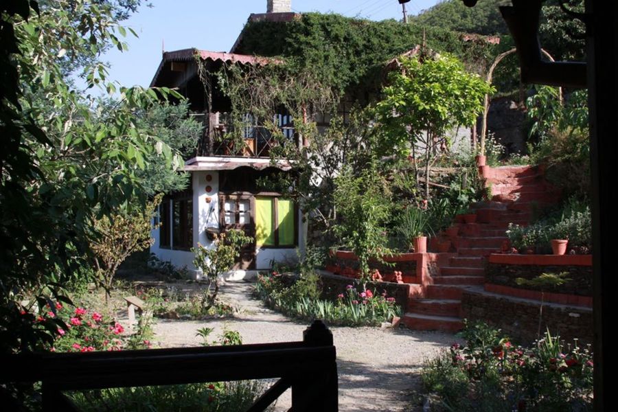 foto-1
