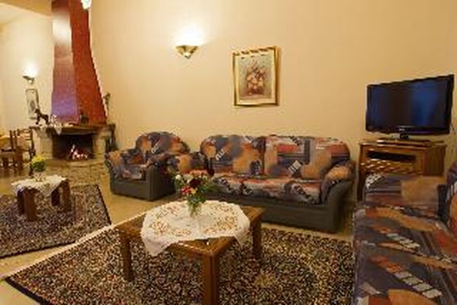foto-1