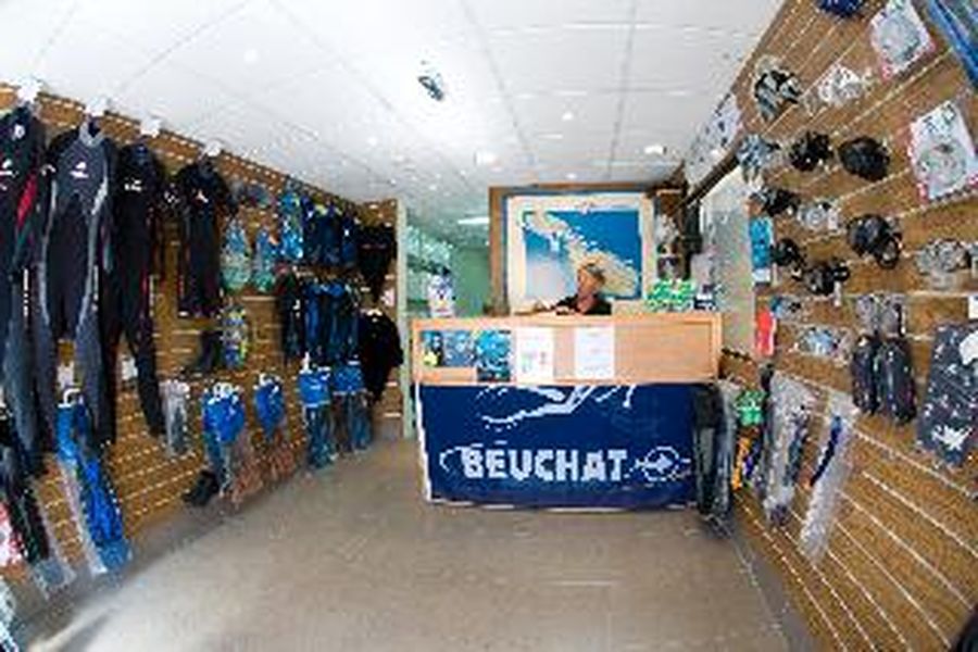 photo-0