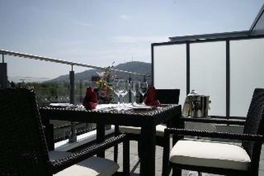 photo-3
