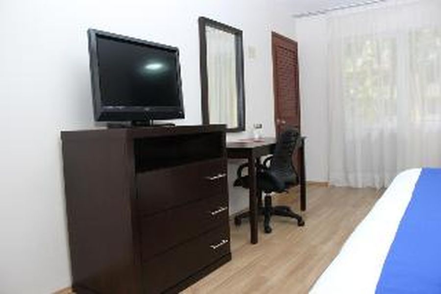 foto-2